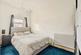 Additional image 13 of Hawthorne Terrace, COLNE, Lancashire, BB8