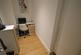 Additional image 7 of Laporte Way, Luton, Bedfordshire, LU4