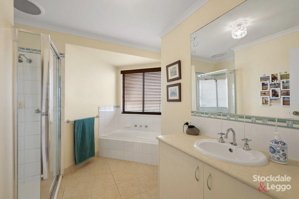 Additional image 13 of 42 Lantana Road, Cape Woolamai VIC 3925