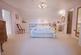 Additional image 19 of Hall Croft, Grainthorpe LN11 7JS