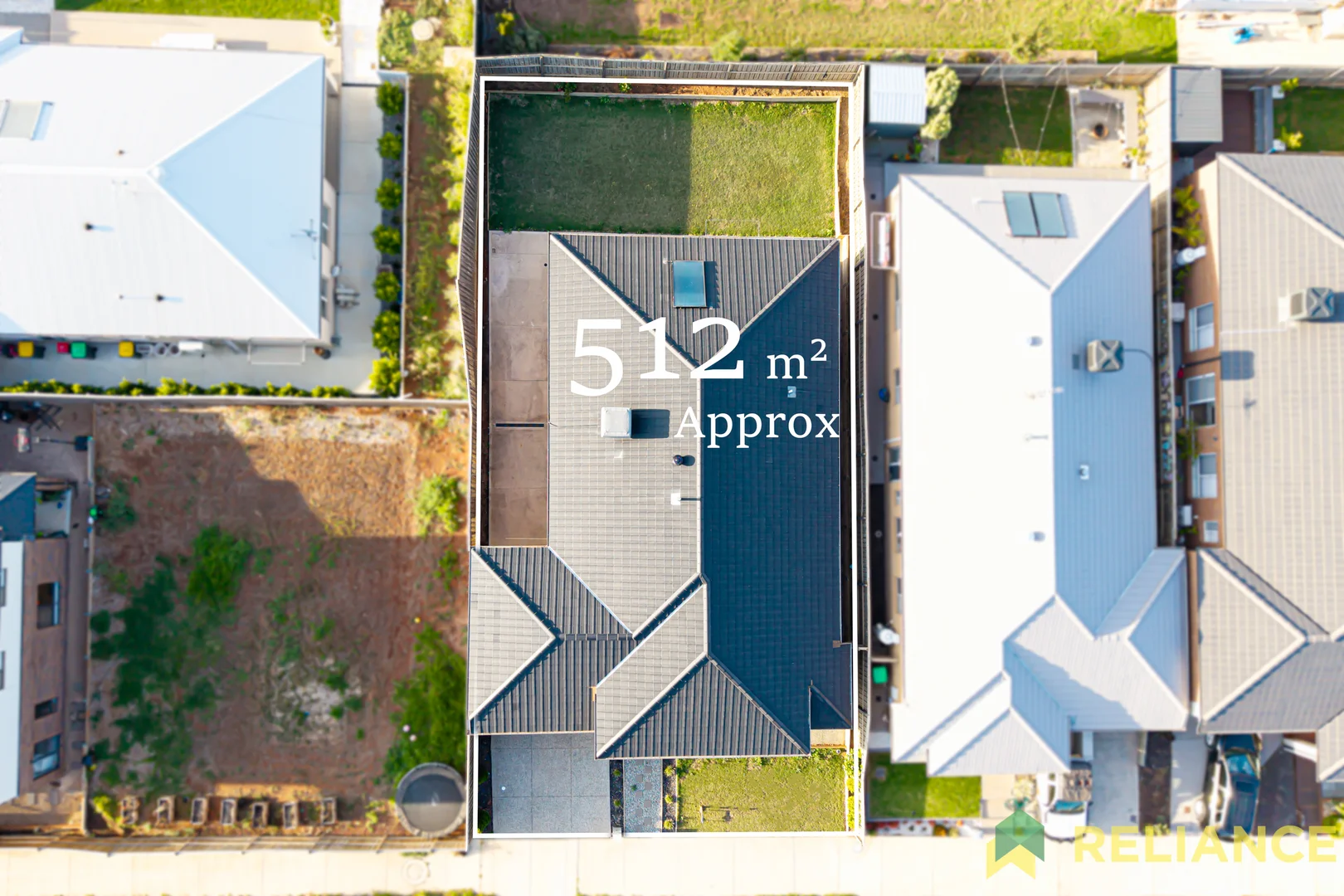 Additional image 25 of 186 Stonehill Drive, Maddingley VIC 3340