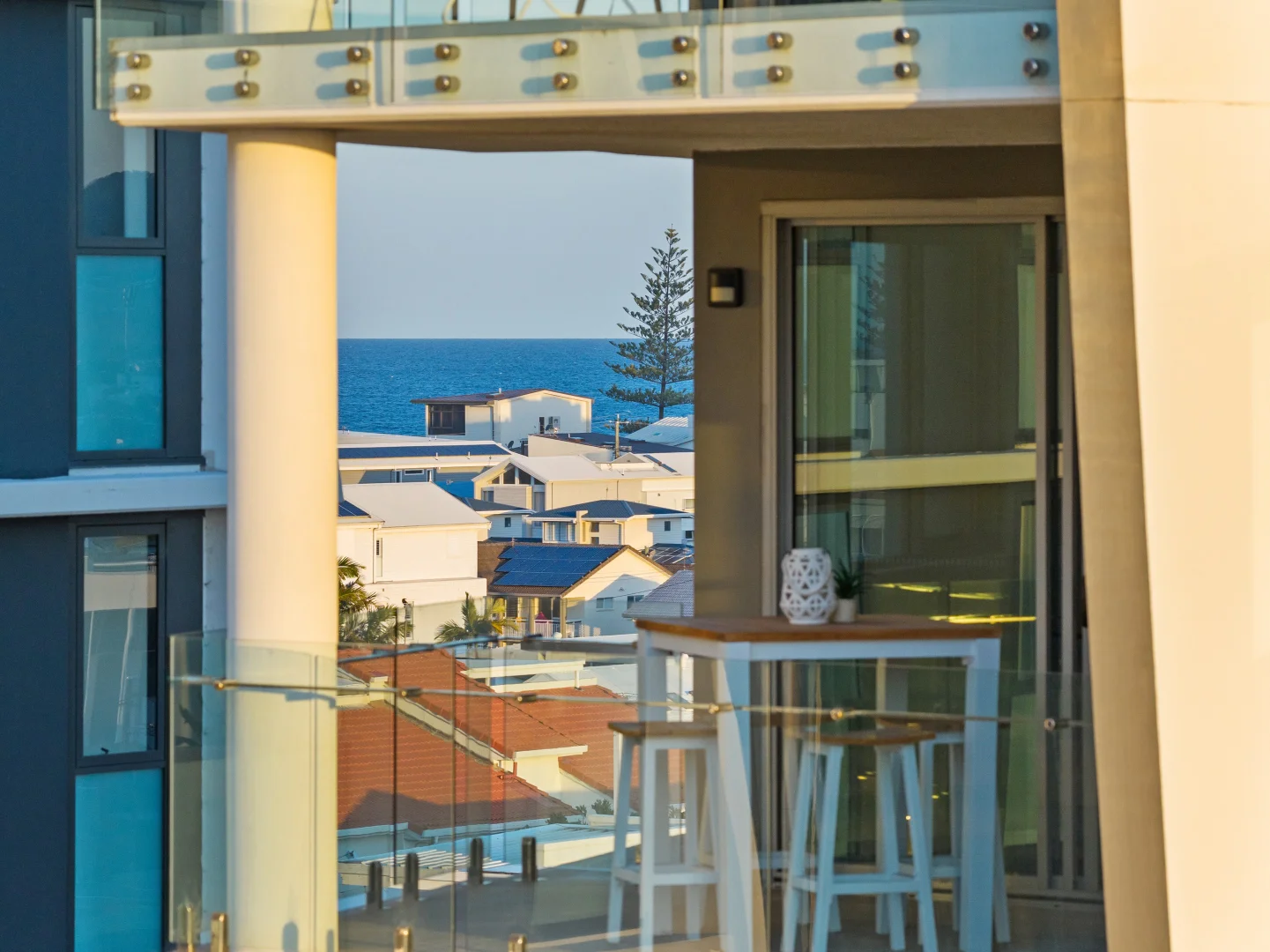 Additional image 12 of 703/51 Peerless Avenue, Mermaid Beach QLD 4218