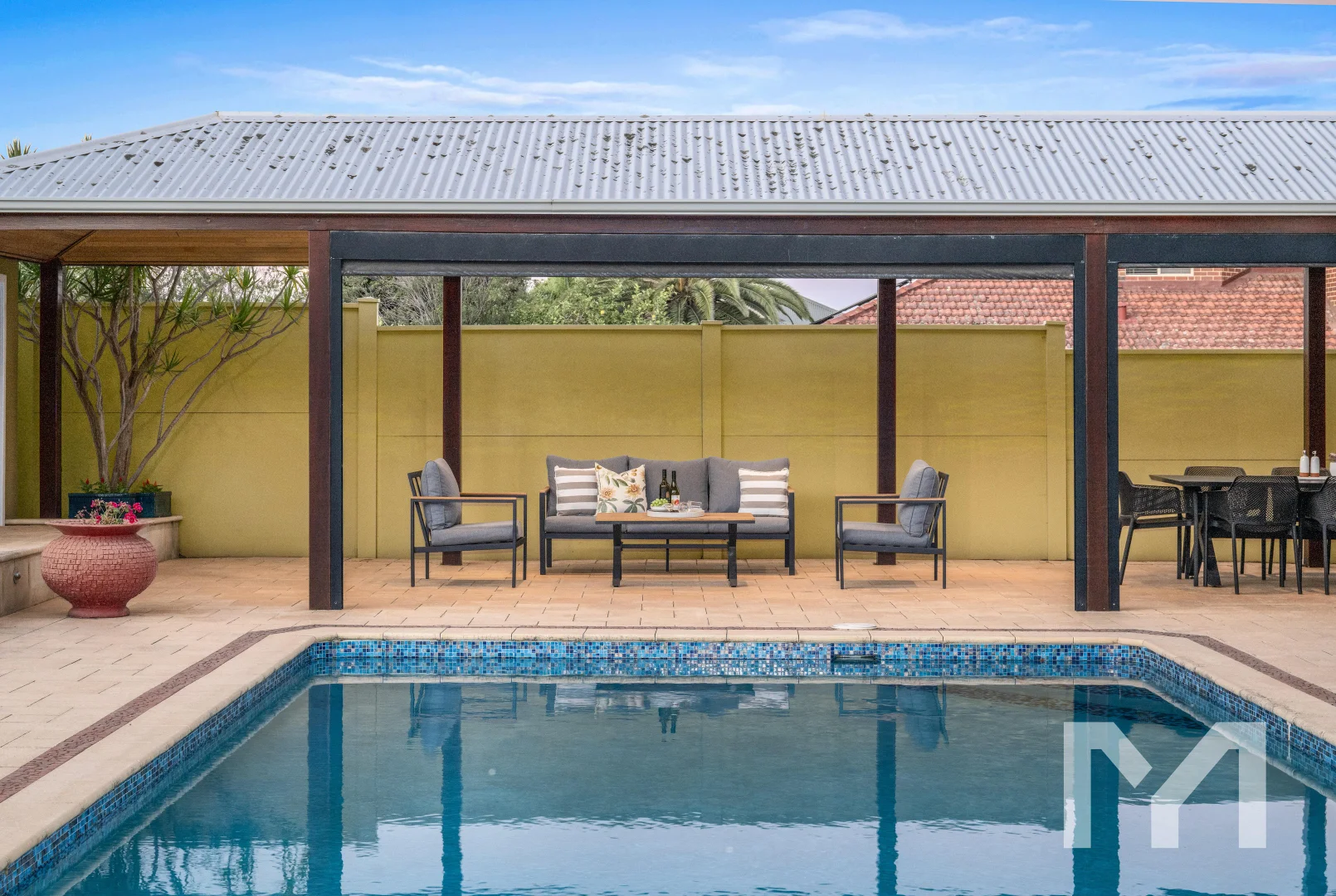 Additional image 17 of 9 Linton Road, Attadale WA 6156