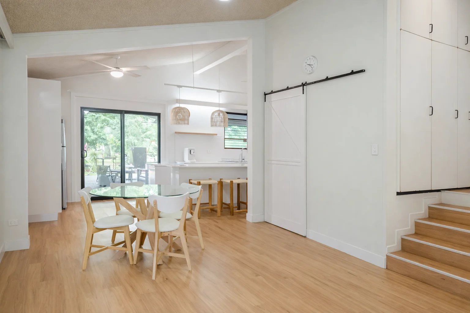 Additional image 8 of 7 Osprey Court, Wulagi NT 0812