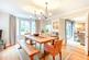 Additional image 7 of Hale End, Woking, Surrey, GU22