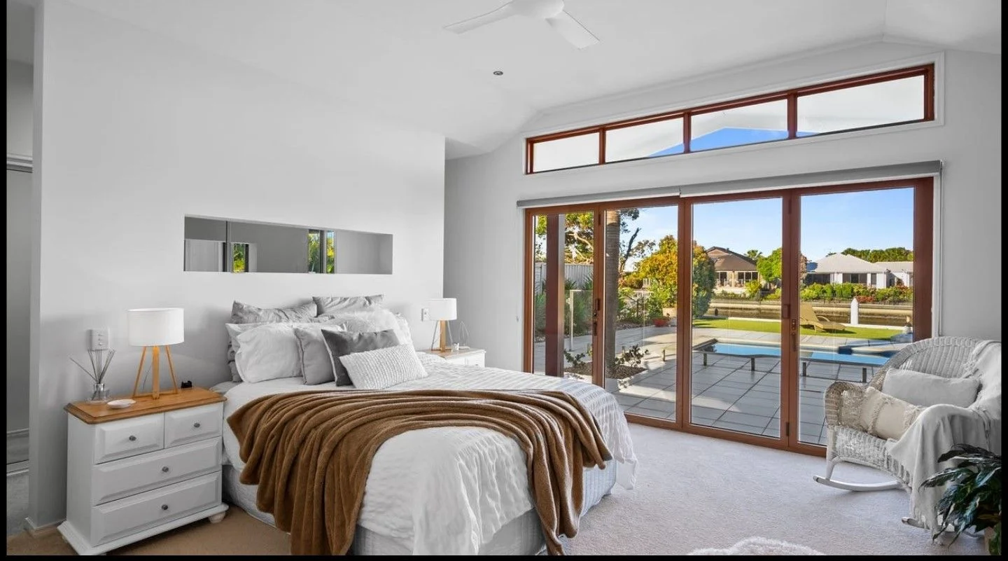 Additional image 31 of 17 The Promontory, Banksia Beach QLD 4507