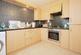 Additional image 5 of Ashgrove Road, Aberdeen, AB25