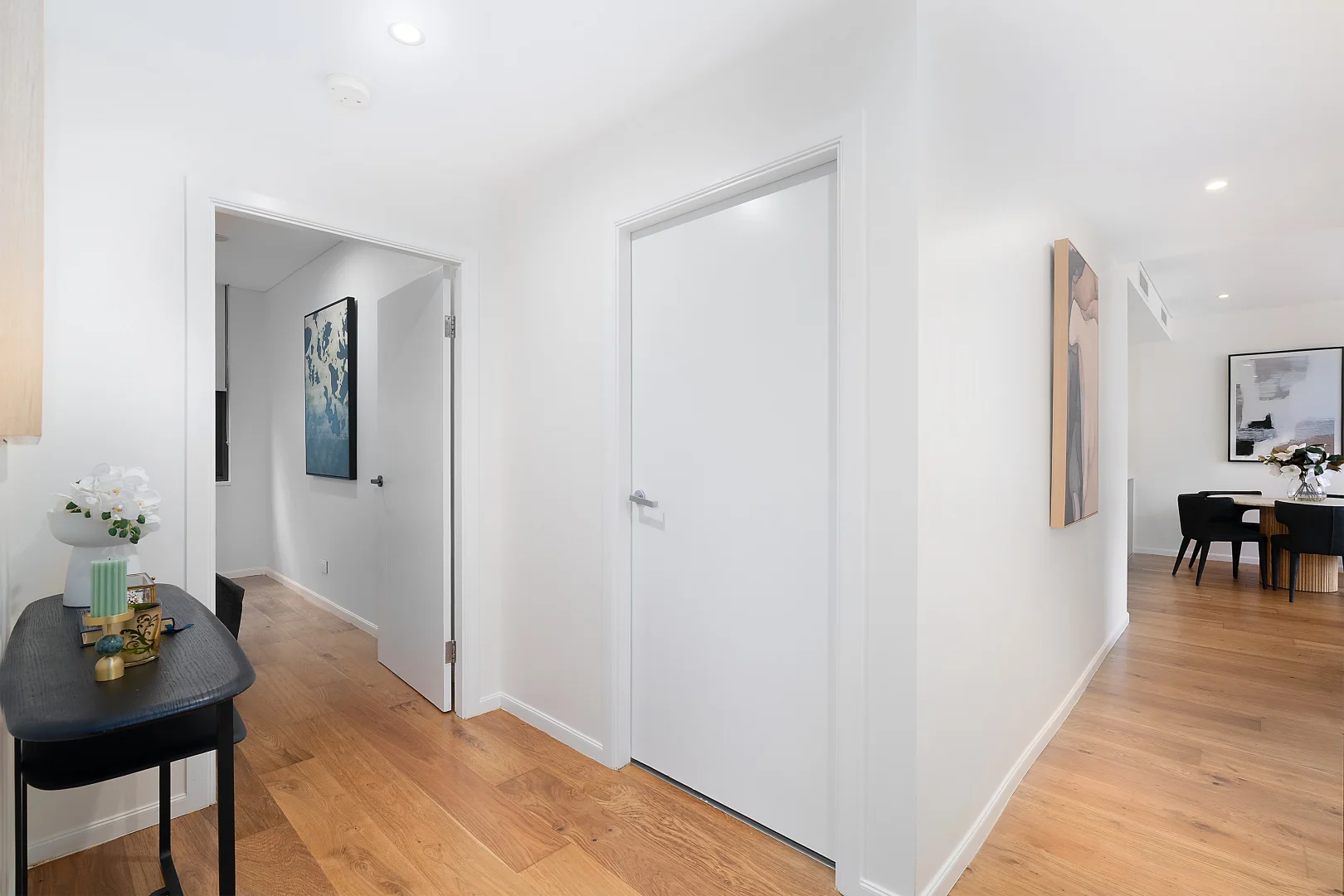 Additional image 4 of A407/43 Little Street, Lane Cove NSW 2066