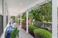Additional image 3 of 191 Winona Ave, Pacifica, CA, 94044
