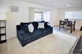 Additional image 5 of 12226 Rancho Bernardo Rd Unit A, San Diego, CA, 92128