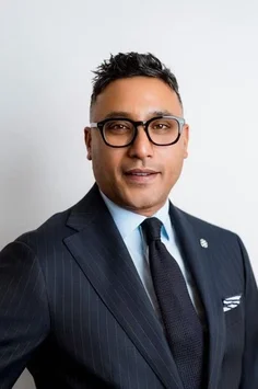 Additional image 8 of LOT 202/149 Ingleburn Road, Leppington NSW 2179