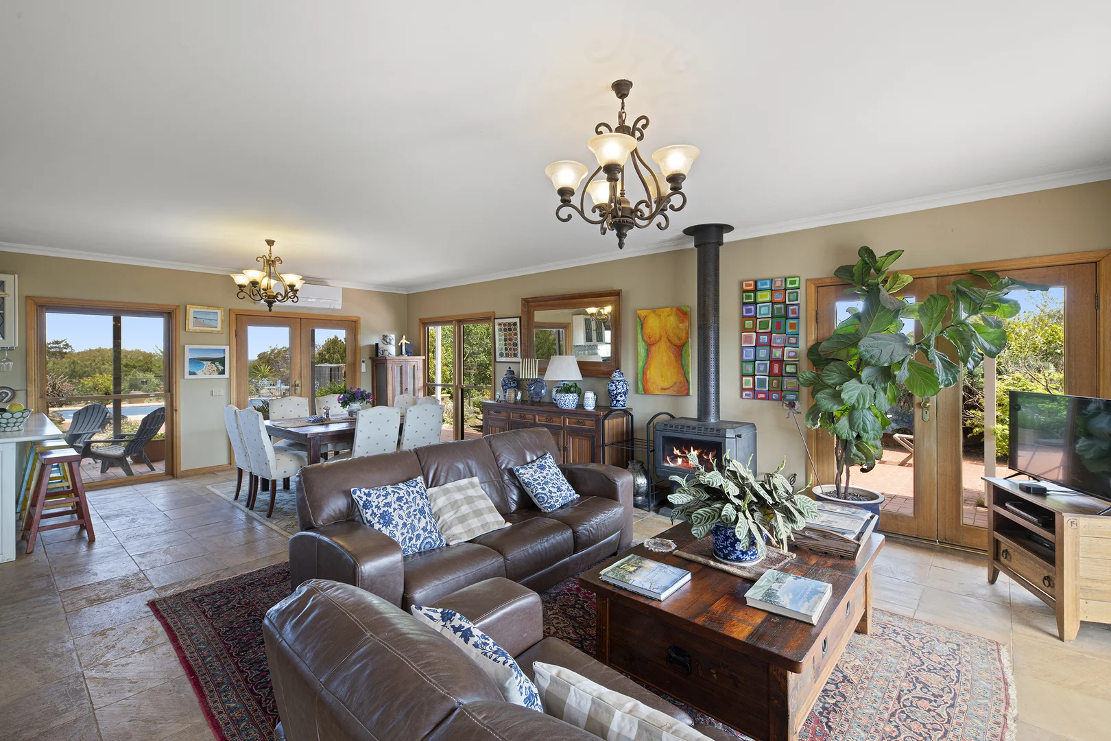 Additional image 6 of 211 Drummonds Lane, Heathcote VIC 3523