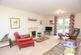 Additional image 10 of Adlington House, 27 Nelstrop Road, Heaton Chapel, Stockport, SK4