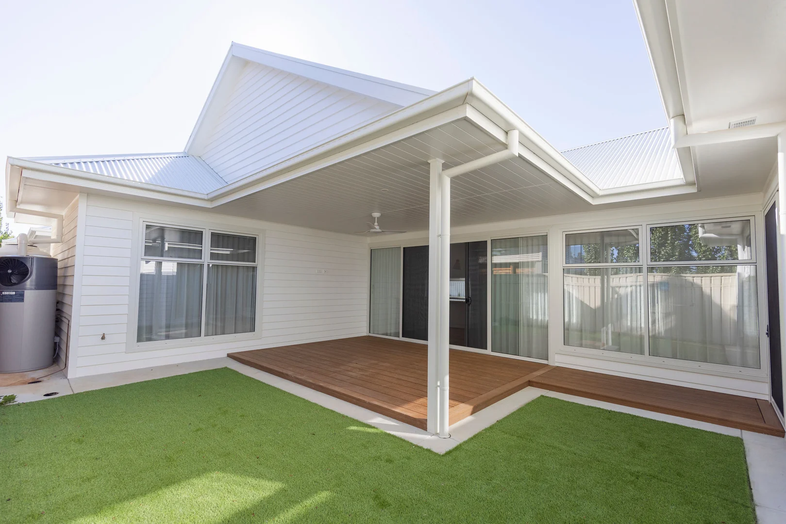 Additional image 14 of 4/13-15 Kimberley Avenue, Swan Hill VIC 3585