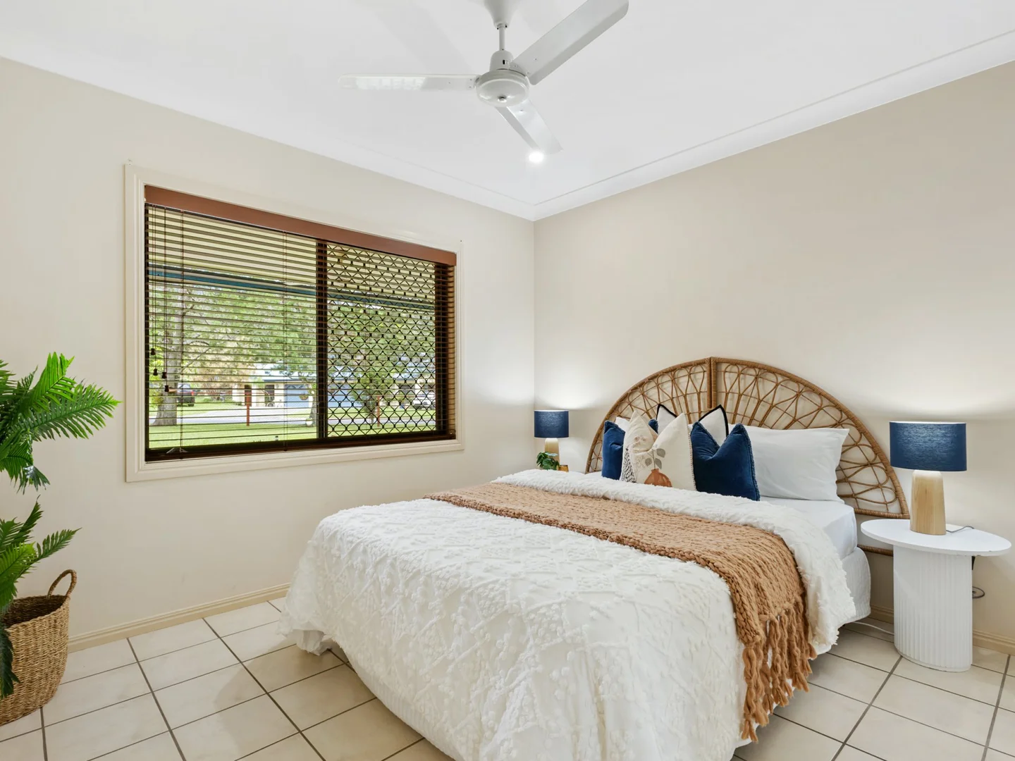 Additional image 13 of 4 Carruthers Street, Edmonton QLD 4869