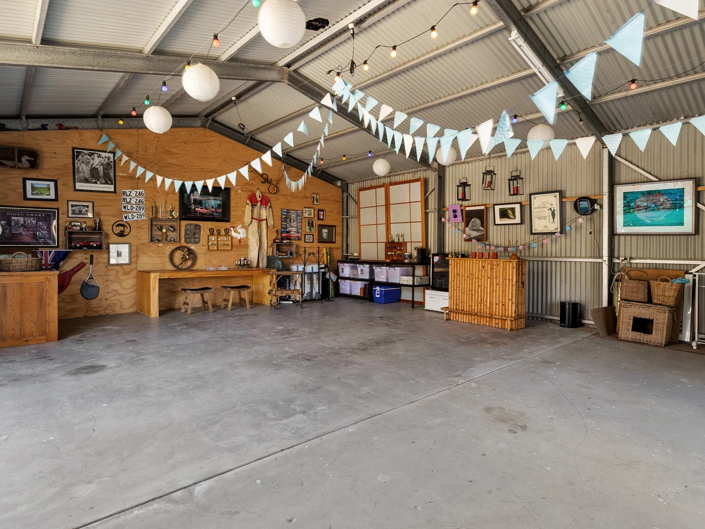 Additional image 20 of 11 Fannyside Road, Torrens Vale SA 5203