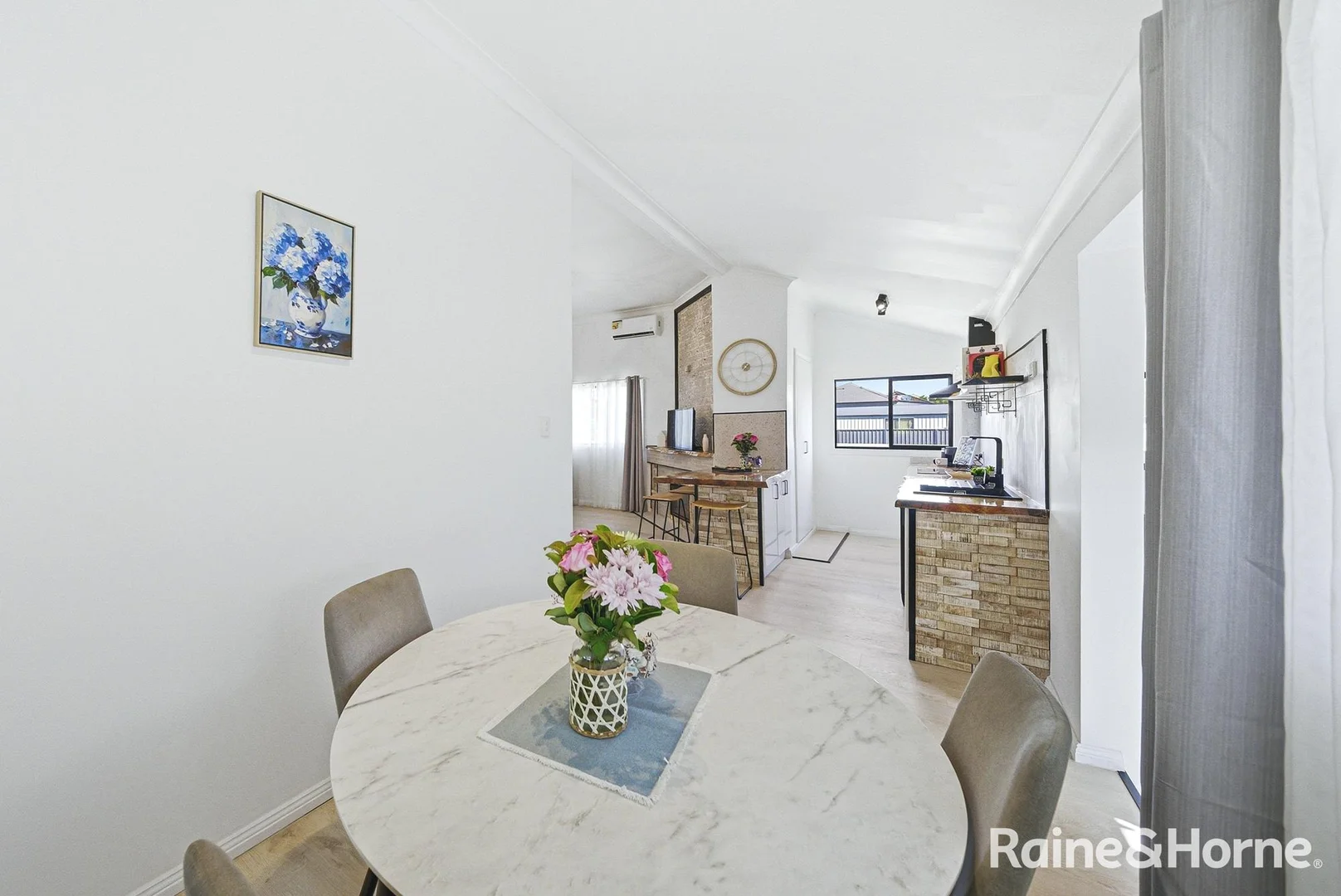 Additional image 7 of 27 Stephen Street, Cessnock NSW 2325