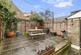 Additional image 5 of Gaskarth Road, London, SW12