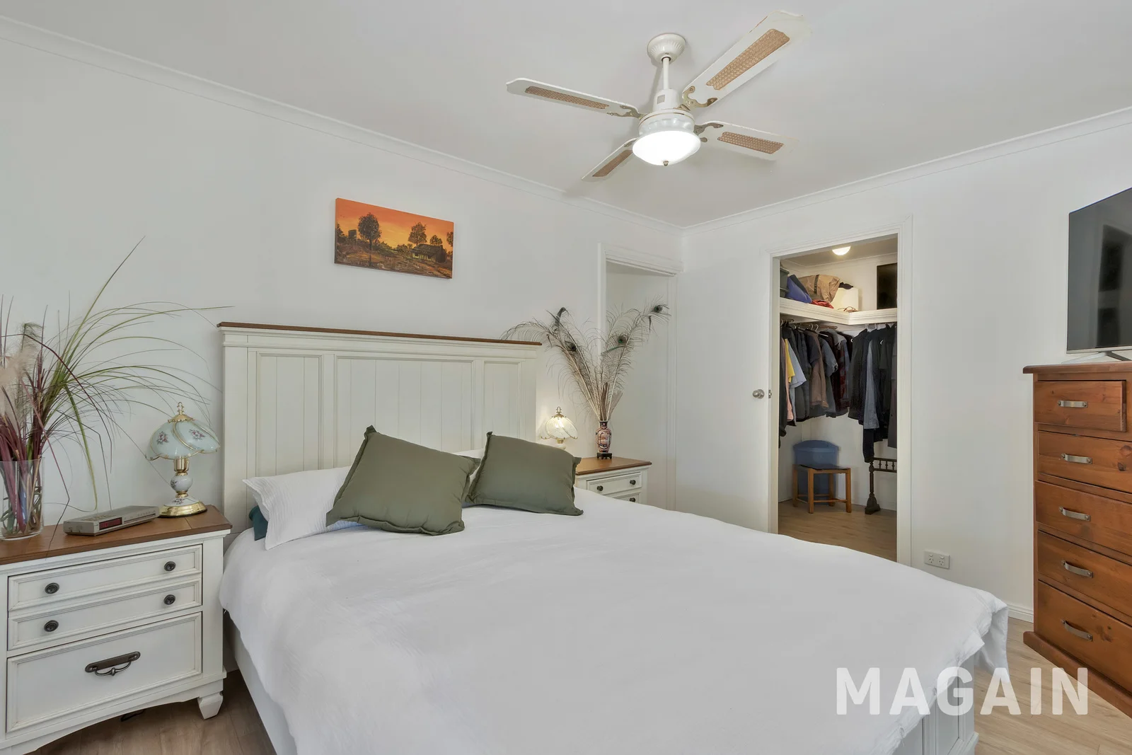 Additional image 8 of 1106 Milendella Road, Milendella SA 5237