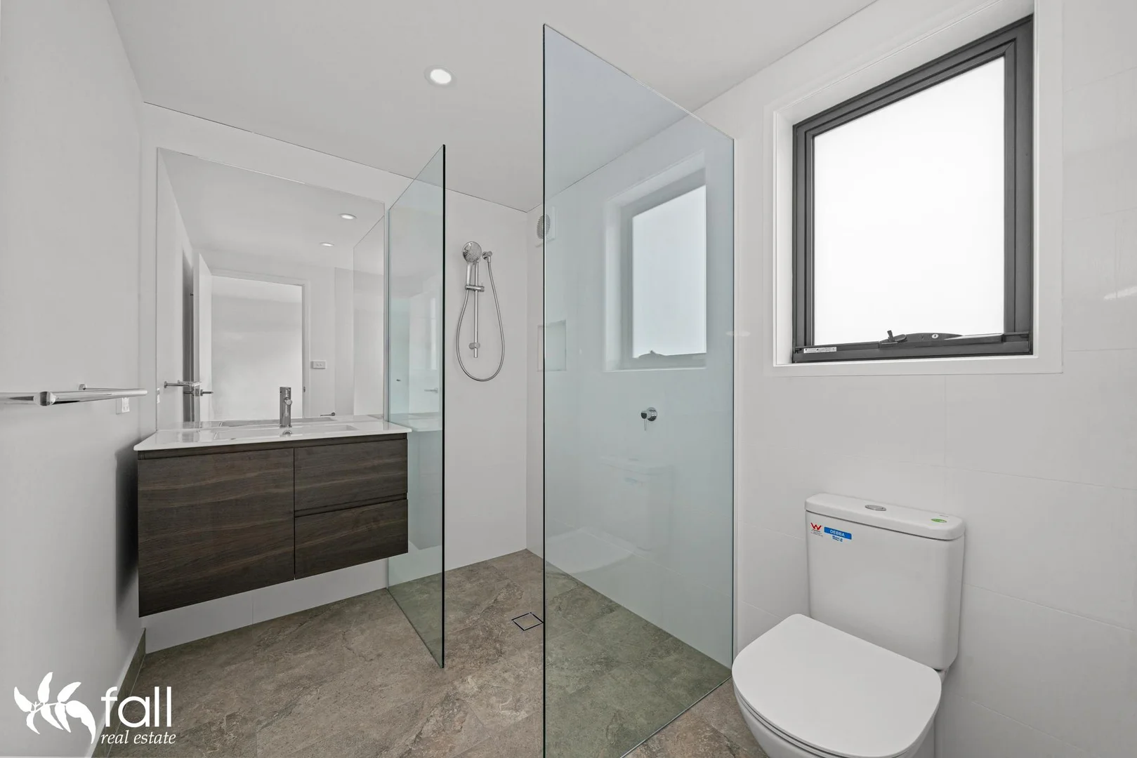 Additional image 17 of 3/41 Sunshine Road, Austins Ferry TAS 7011