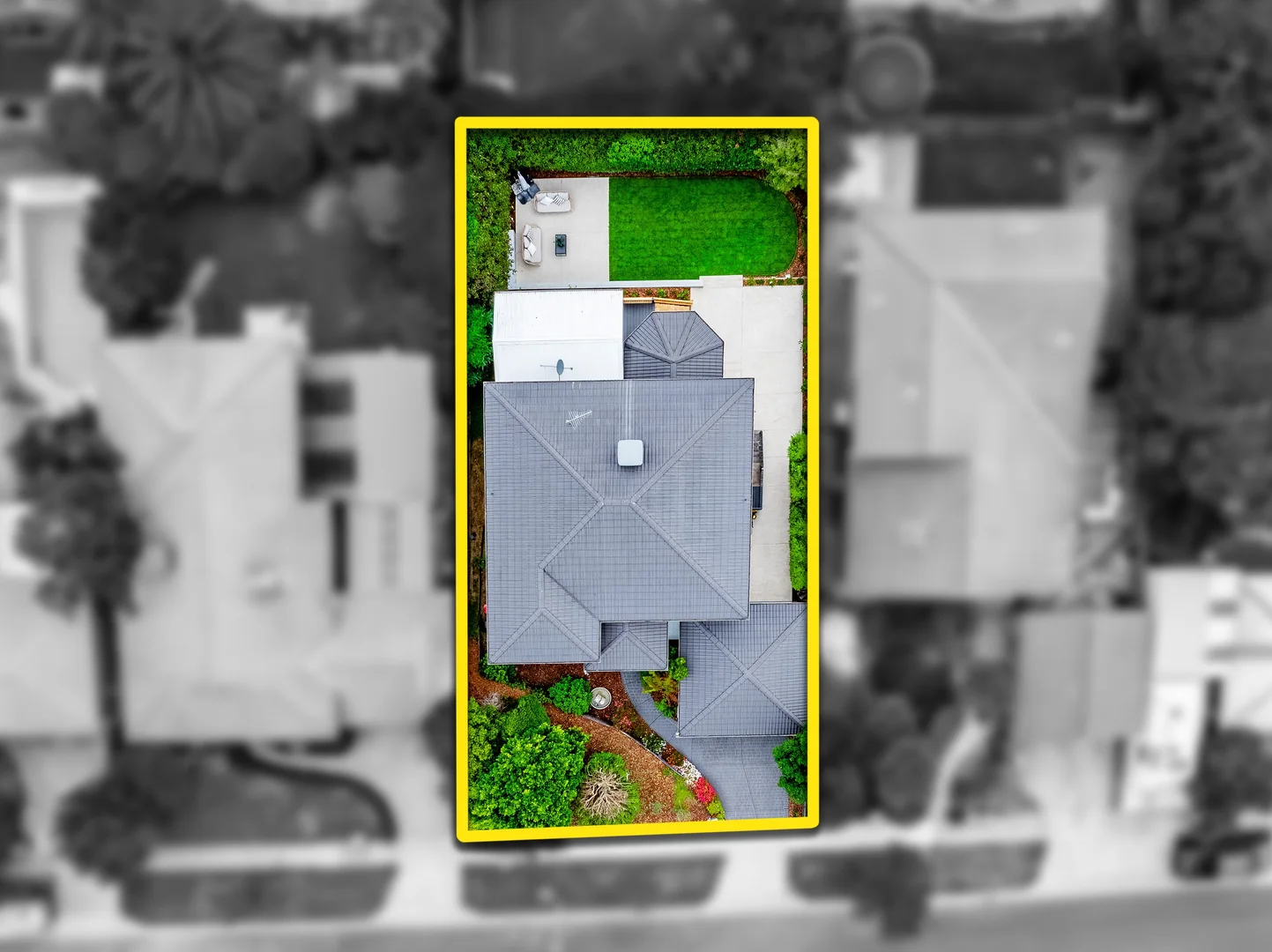 Additional image 2 of 18 Balfour Court, Berwick VIC 3806