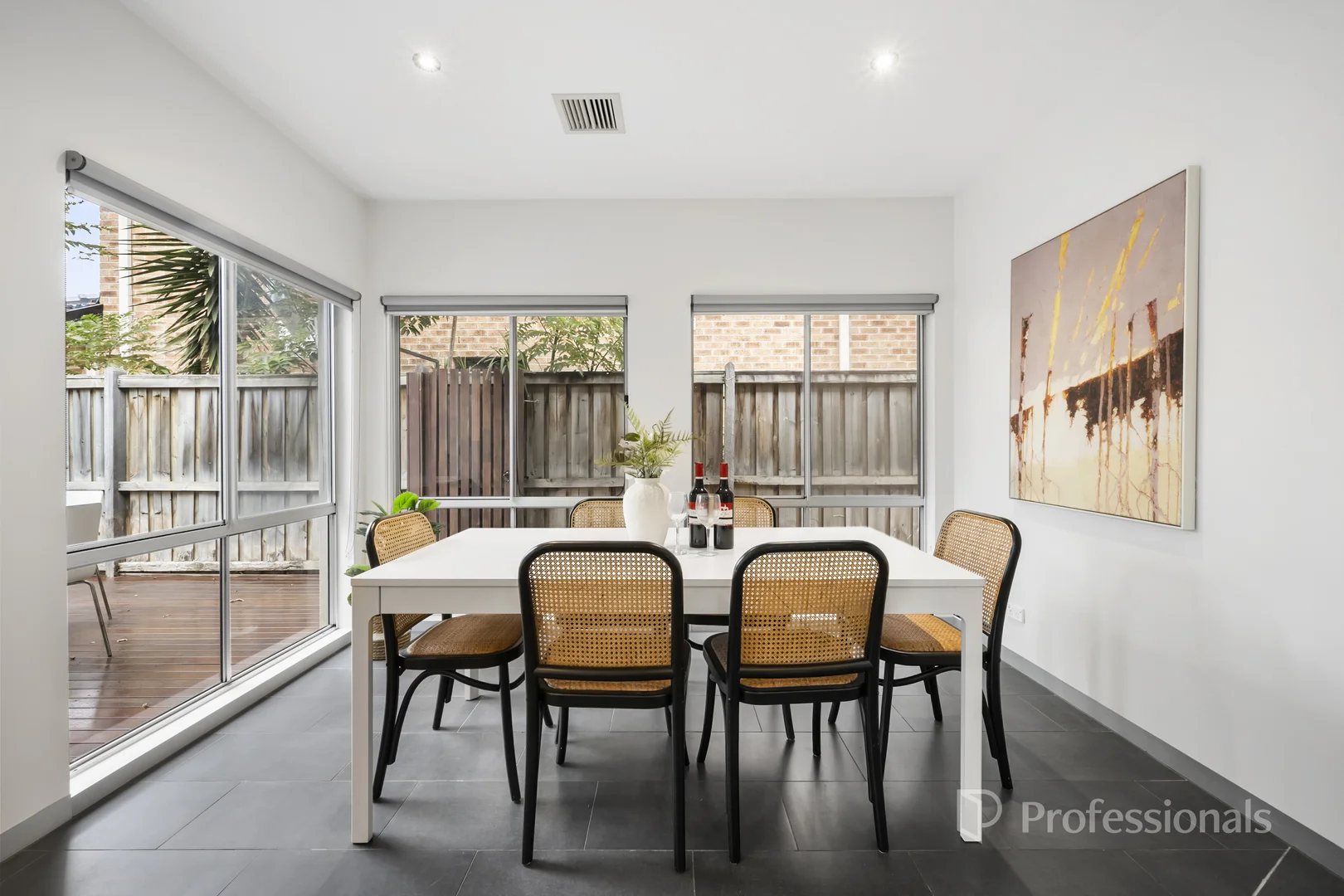 Additional image 7 of 36 Middle Park Drive, Point Cook VIC 3030