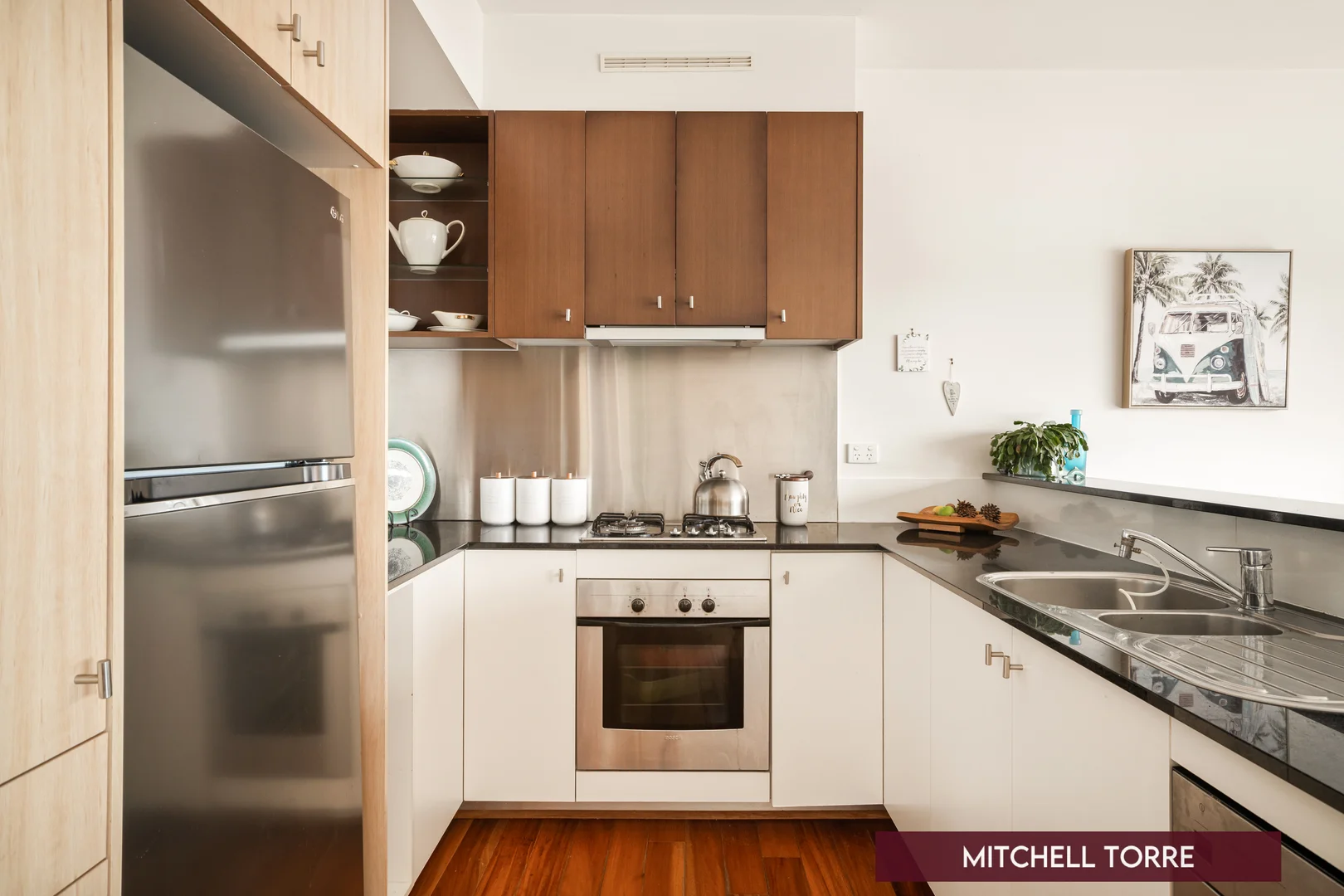 Additional image 6 of 56/117 Mcleod Road, Patterson Lakes VIC 3197