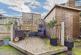Additional image 11 of White Lund Road, Morecambe | A Bright and Welcoming Bungalow with Garden and Driveway