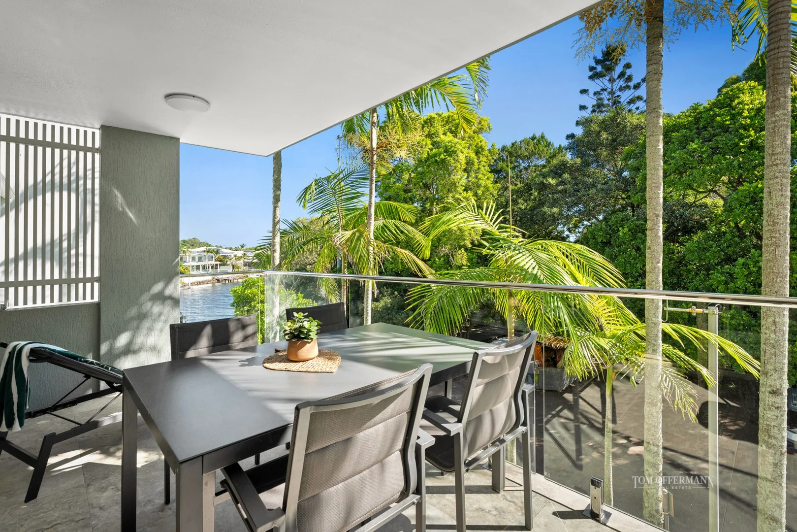 Additional image 2 of 13/2 Hastings Street, Noosa Heads QLD 4567