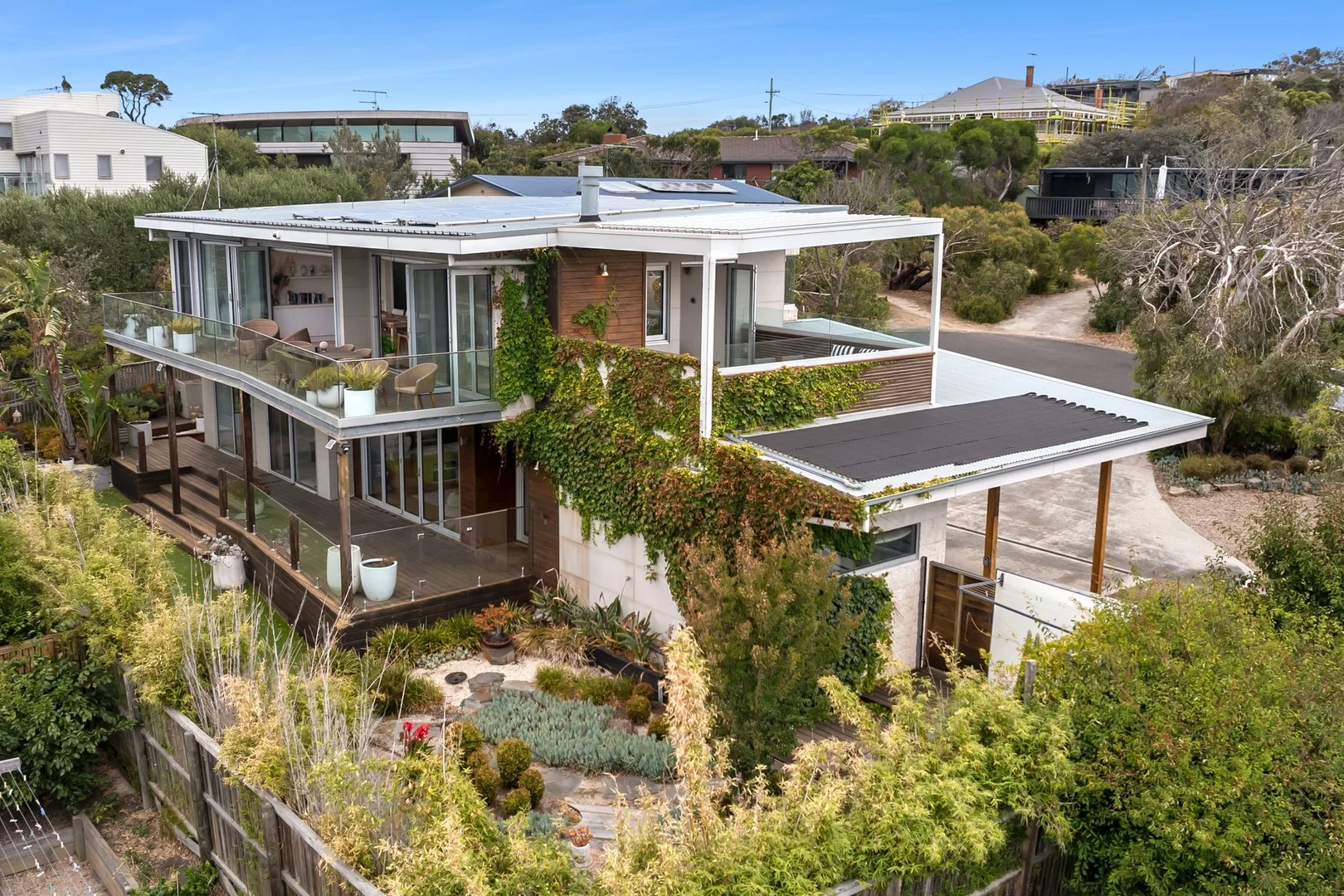 Additional image 15 of 12 Wallis Street, Anglesea VIC 3230