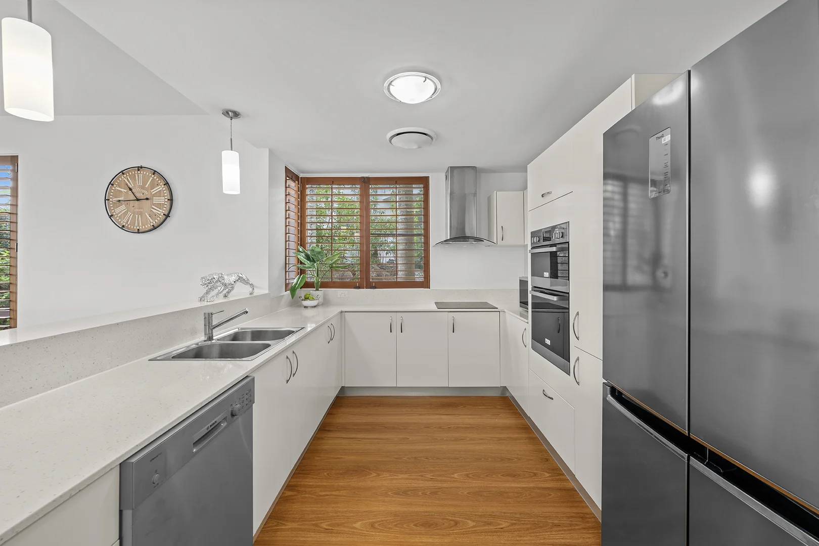 Additional image 9 of 5045 St Andrews Terrace, Sanctuary Cove QLD 4212