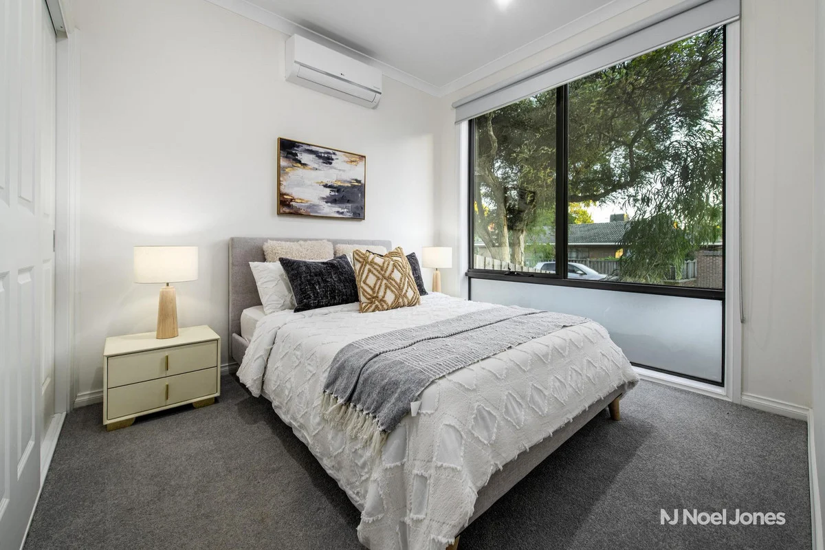Additional image 11 of 2B Sussex Street, Ringwood VIC 3134