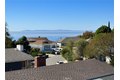Additional image 16 of 3121 Bern Dr, Laguna Beach, CA, 92651