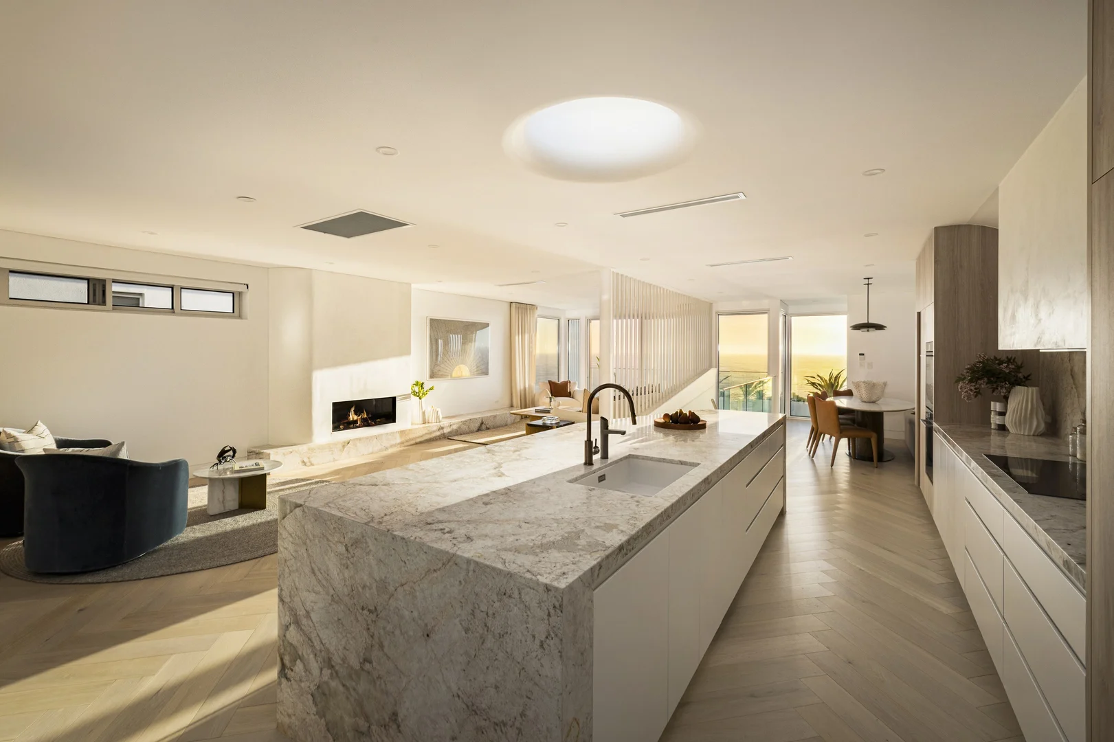 Additional image 4 of 25 Carrington Parade, Freshwater NSW 2096