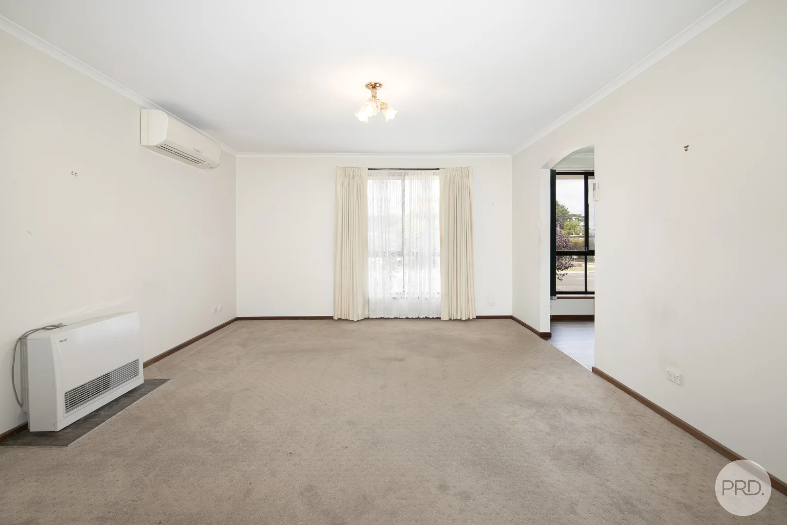 Additional image 2 of 1/112 Lonsdale Street, Redan VIC 3350