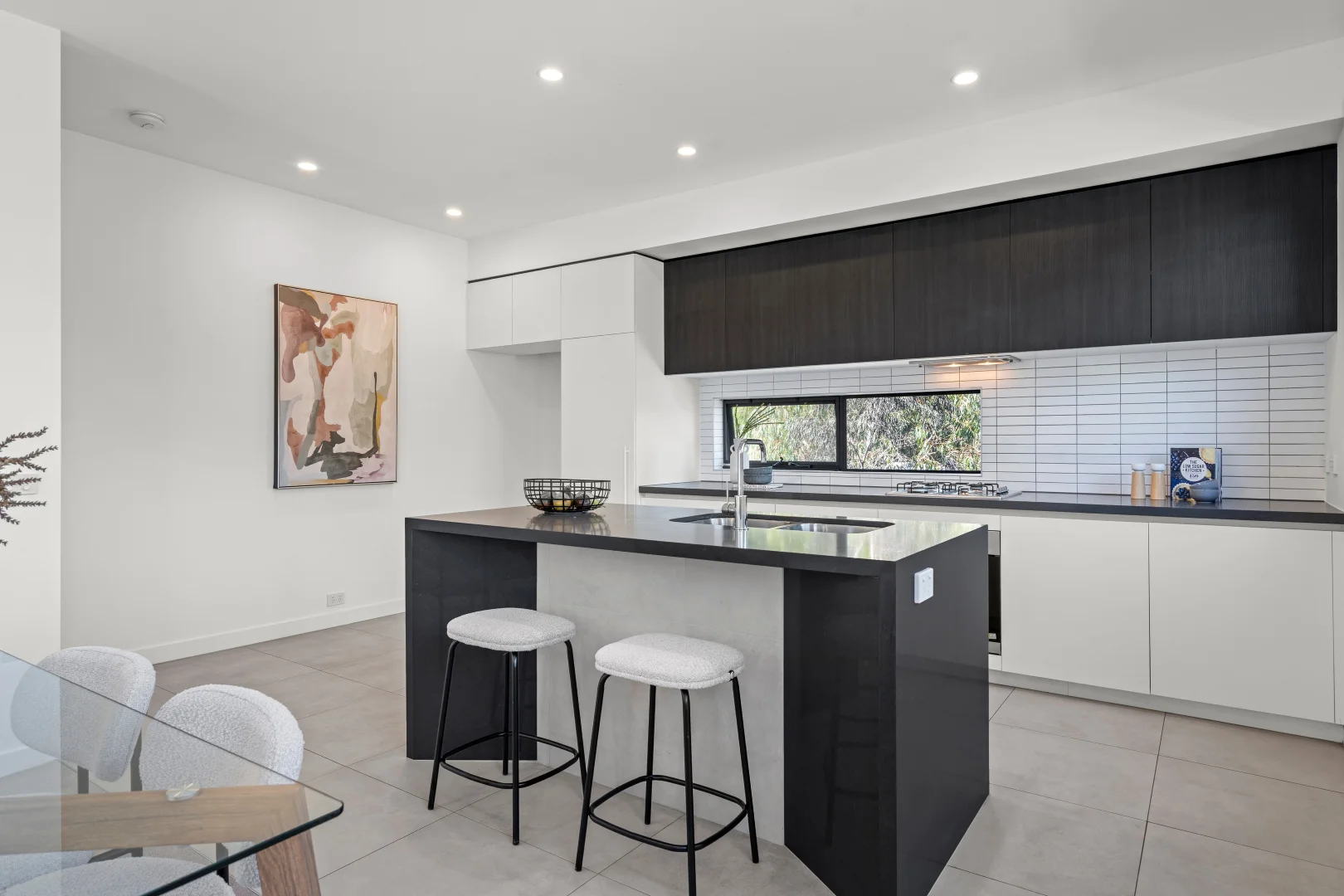 Additional image 2 of 1/3 Granite Way, Keilor East VIC 3033