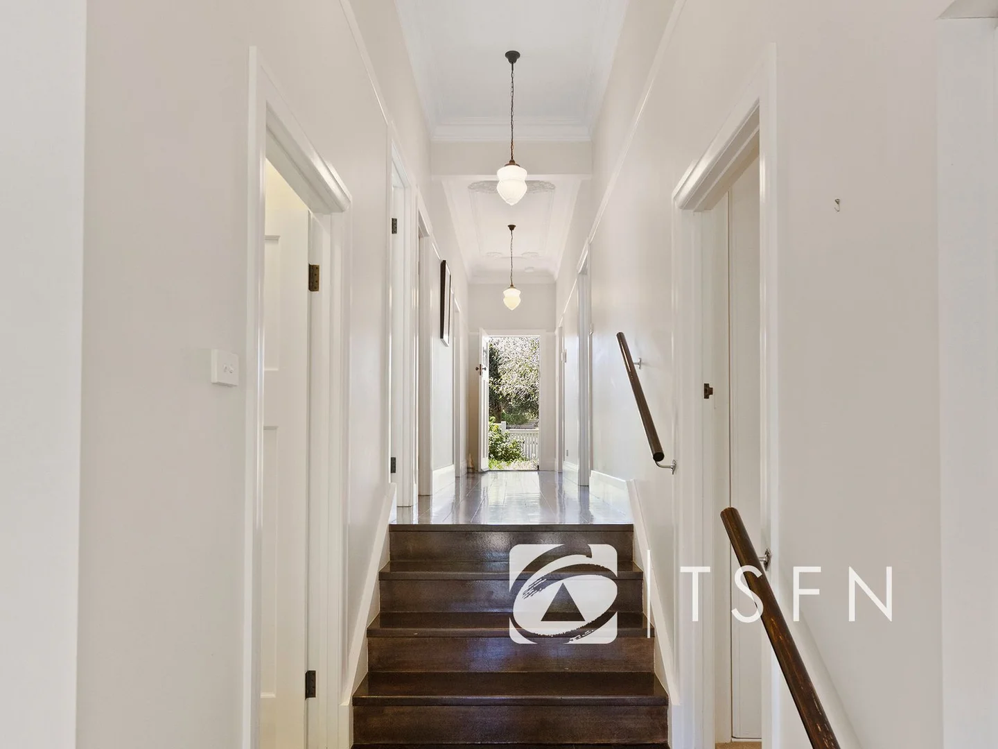 Additional image 13 of 4 Atkinson Street, Bendigo VIC 3550