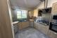 Additional image 4 of Cedar Grove, Bradmore, Wolverhampton, West Midlands, WV3