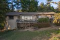 25967 Mar Vista Ct, Los Gatos, CA, 95033