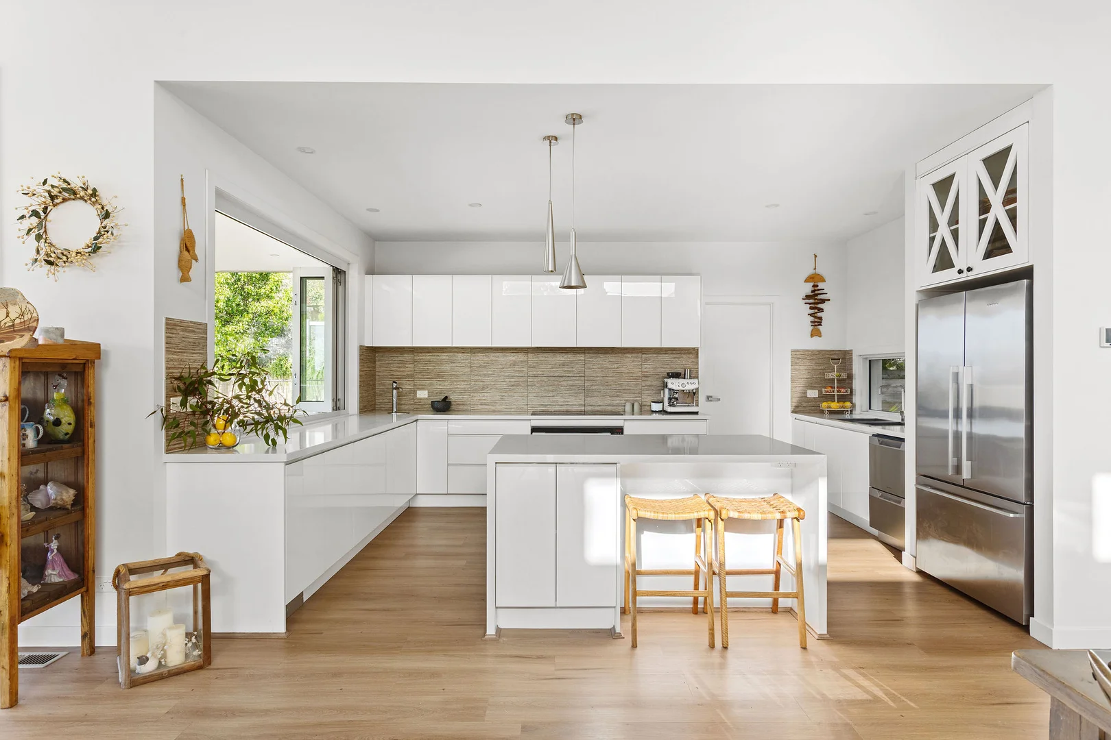 Additional image 8 of 3 Carool Court, Mount Martha VIC 3934