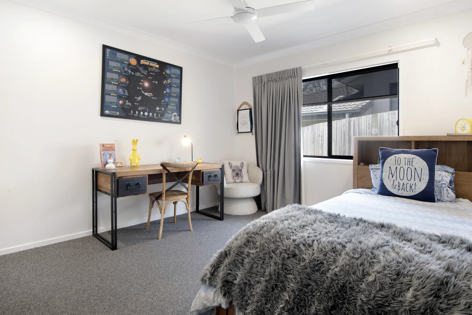 Additional image 14 of 11 Green Court, Reedy Creek QLD 4227