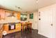 Additional image 6 of Whitland Avenue, Bolton, Greater Manchester, BL1 5FB