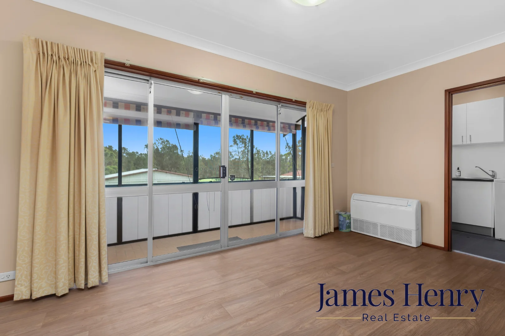 Additional image 7 of 36 Yarrum ave, Beresfield NSW 2322