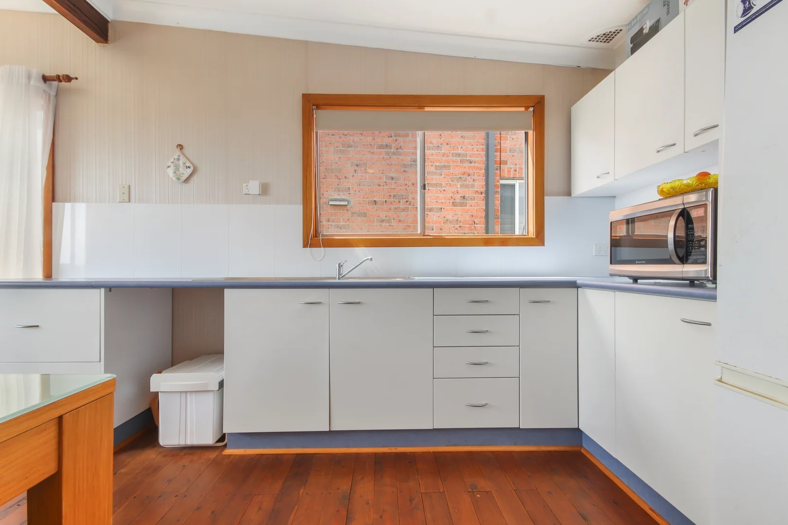 Additional image 12 of 28 John Reilly Street, Dalmeny NSW 2546