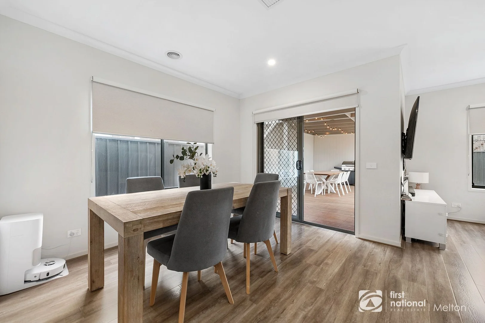 Additional image 11 of 21 HATFIELD STREET, Strathtulloh VIC 3338