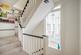 Additional image 8 of The Mews, Victoria Bridge Road, BA2