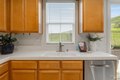 Additional image 18 of 6606 Deerfield Dr, Vallejo, CA, 94591