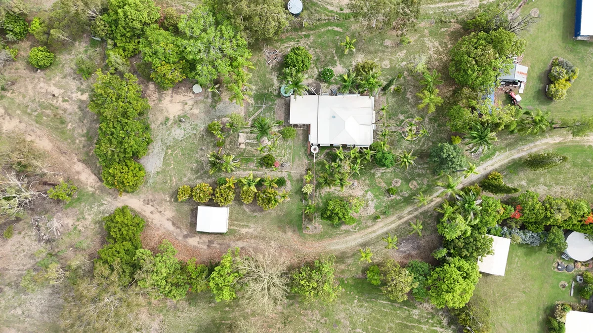 Additional image 2 of 1956 Yeppoon Road, Mulara QLD 4703