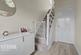 Additional image 6 of Oak Grove, Doncaster