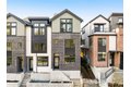 8327 C 12th Ave NW, Seattle, WA, 98117